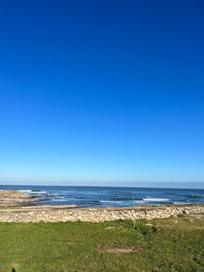 Costa Santander. Apartamento Con Jardin Extérieur photo
